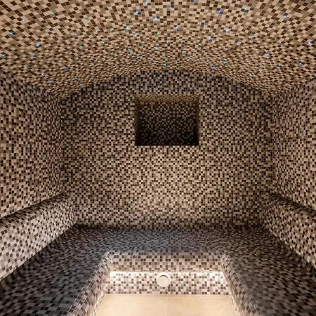 Youston Self Check-in Coliving Lejlighed Vilnius