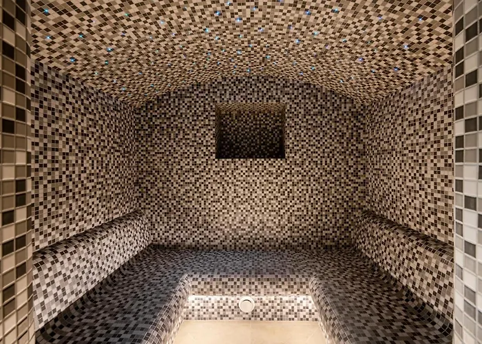 Youston Self Check-in Coliving شقة فيلنيوس